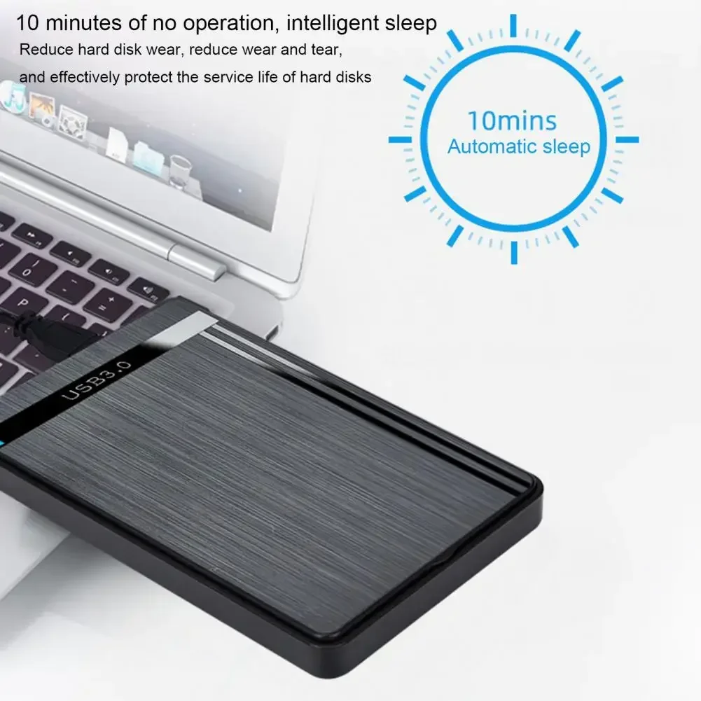 2 5-дюймовый твердотельный накопитель механический последовательный порт SATA