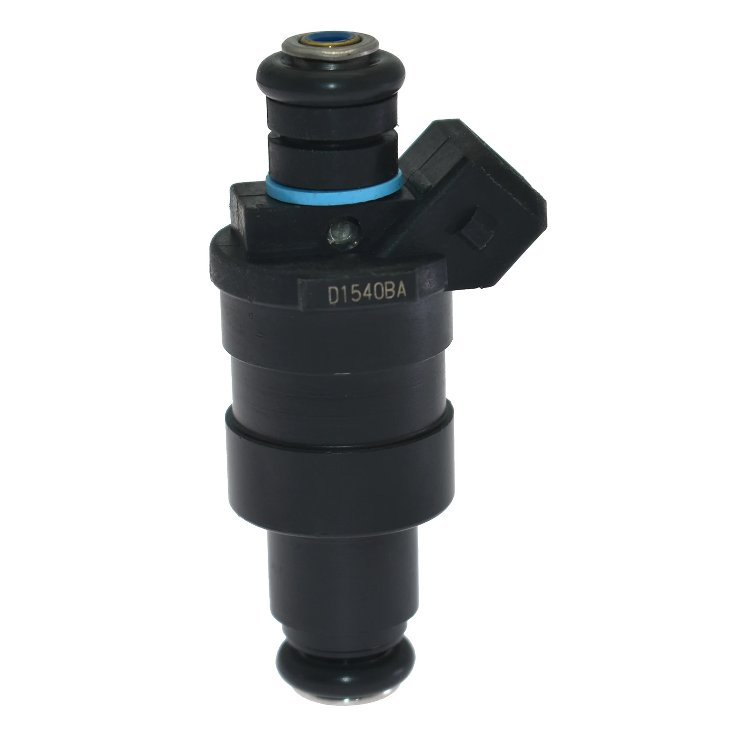 1x обновленные топливные инжекторы Bosch EV6 для 82-91 BMW S14 M30 S38 3.2L D1540BA