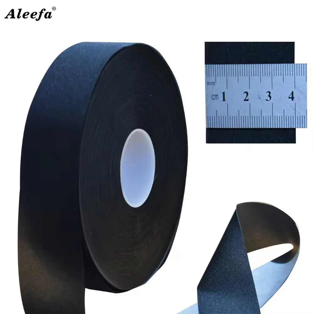 Waterproof Iron-on Seam Sealing Repair Tape for clothing,Neo