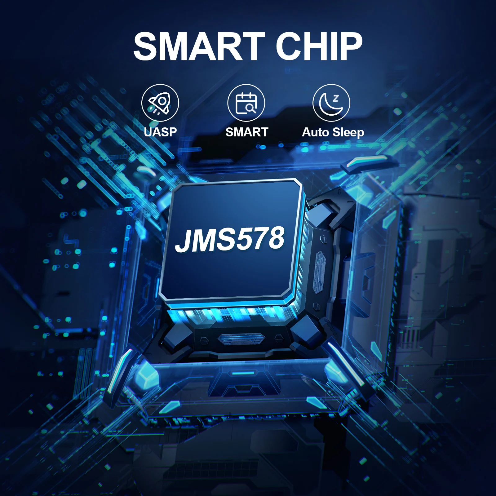 Внешний корпус для жесткого диска 2 5 дюйма SATA-USB 3 0