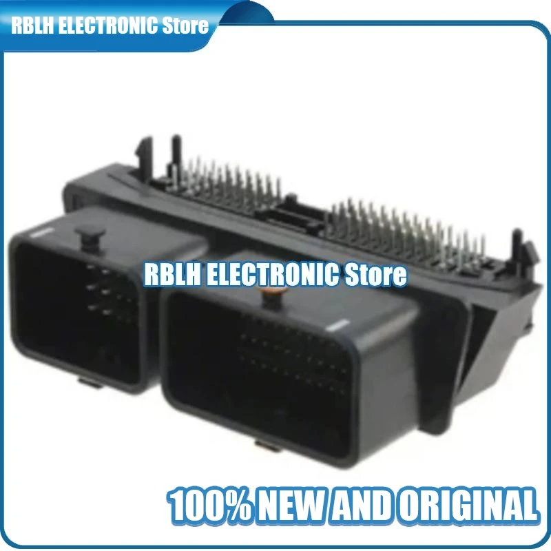 

2 шт./лот 100% новый 4- 2103177 -2 4- 2103177 -4 4- 2103177 -6 48ZRO-B-1A(N) 501820 -3231 502225 -0801 5- 1718321 -3 5- 1718323 -1