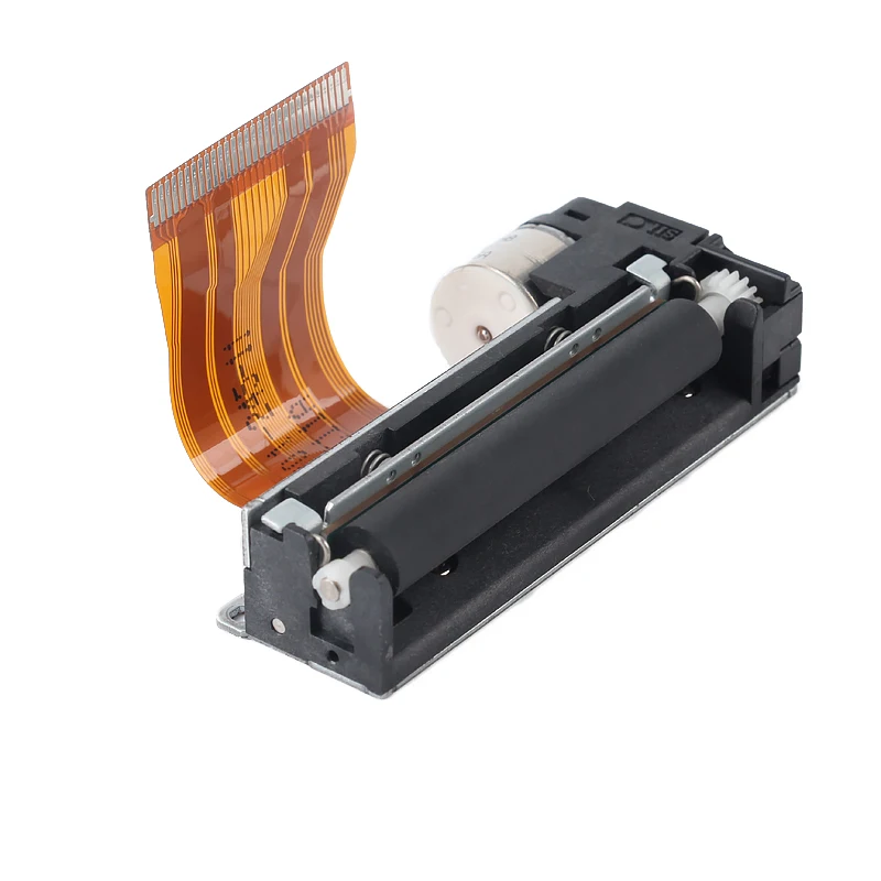 

New Original LTP01-245-01 LTP01-245-08 LTP01-245-11 Print Head For SEIKO 58mm Bill Printer Core