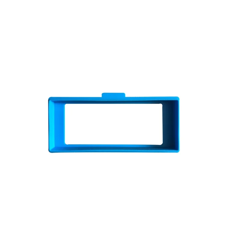 Пылесос Cleaenr Robot пылесборник Hepa фильтр для DEXP MMB-300 Mmb 300 аксессуары робота-пылесоса