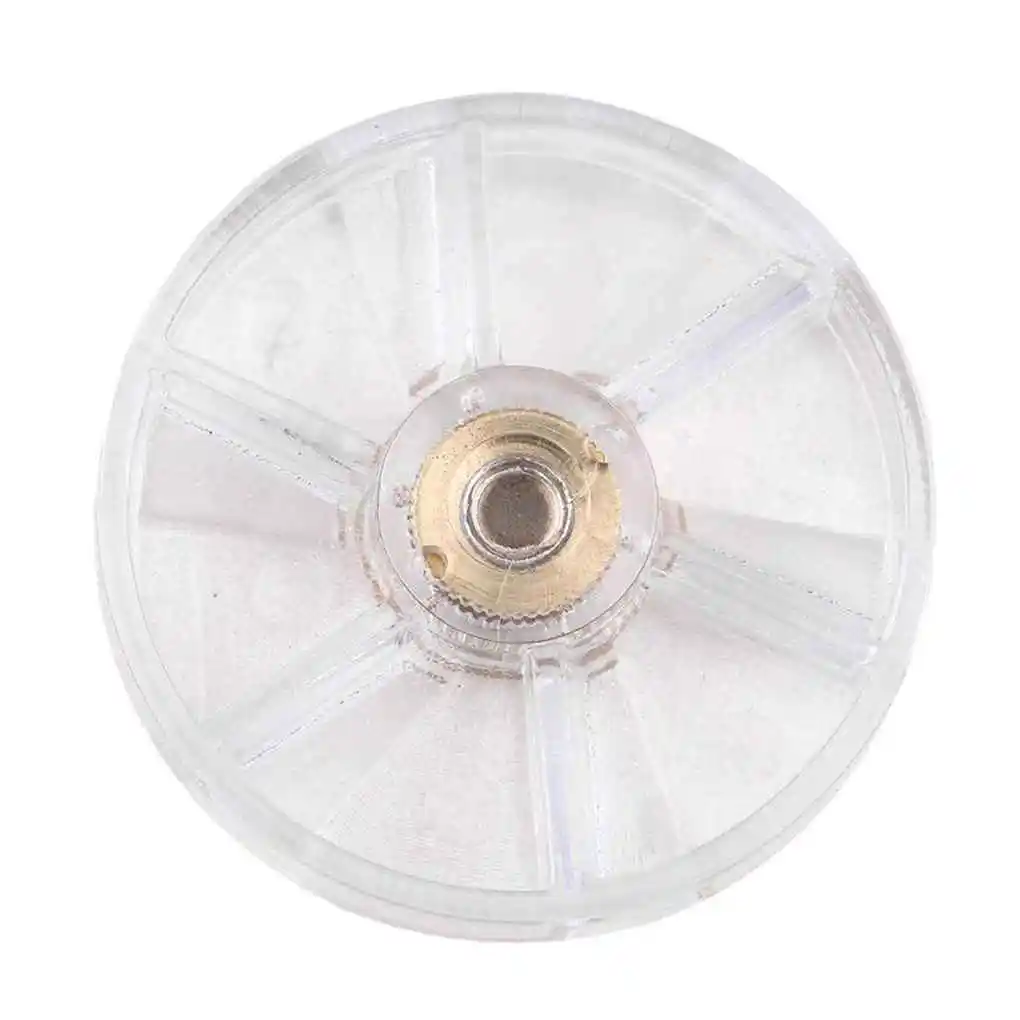 

Small Size 900W Replacement Base Gears Blender Spare Parts Replacement for Juicer