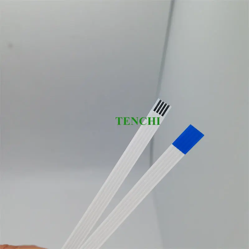 Совместимый Новый 4-контактный сенсорный кабель L3110 L3150 для Epson L3108 L3116 L3117 L3118 L3119