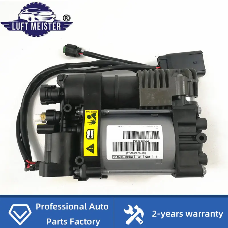 For Dodge Ram 1500  2013-2016  68232648aa, 68204387aa, 68041137af, 68041137ag