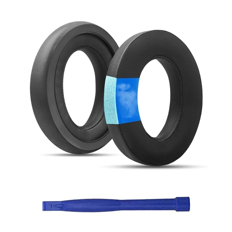 Дышащие амбушюры для HD598CS HD599 569 559 HD558 сменные охлаждающие гелевые погрузитесь в