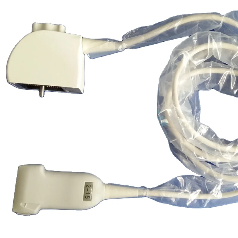 75L38EB для MINDRAY DP-1100plus/2200/3300/7700/10/20 новый совместимый линейный датчик