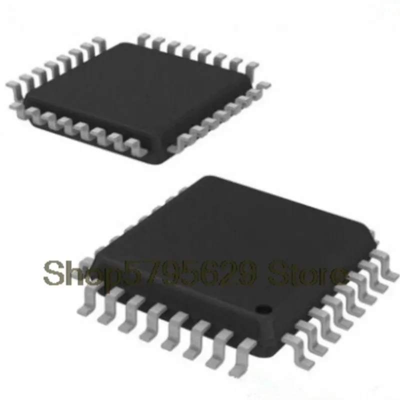 10 шт./партия, новые FT232BL FT232 QFP32
