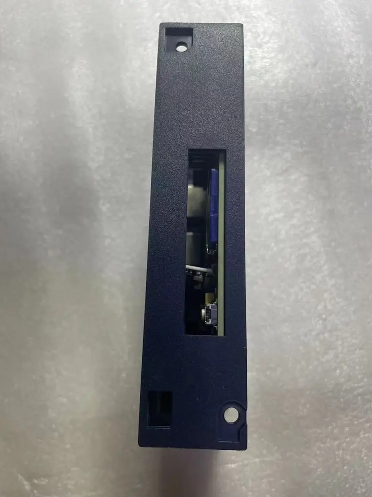 IC695GCG001 ge fanuc Rx3i Genius communication getway Быстрая доставка