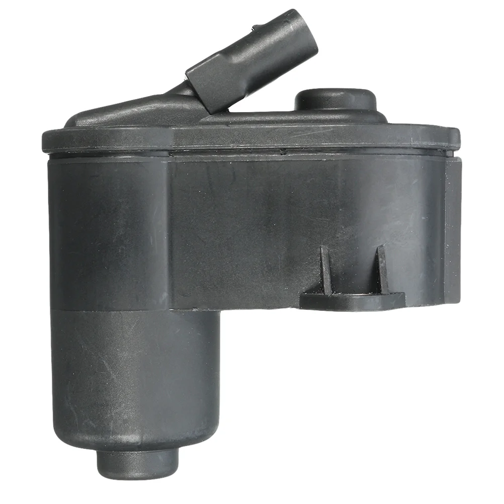

1pc Professional Sturdy Portable Brake Caliper Motor Rear Caliper Motor Caliper Motor Actuator
