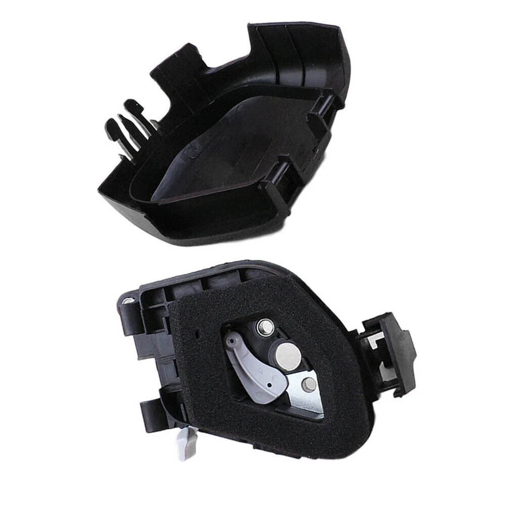 

DIY Outdoor Life Spare Parts Easy Install Air Filter Cover Assy Repair Accessories Lawn Mower Manual Carburetor Carb For GX140