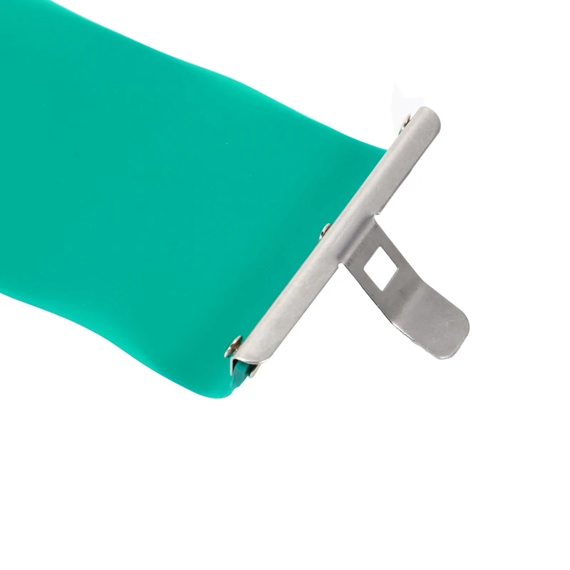 18 шт./партия силиконовые термоформочки для сублимационной вакуумной 3d-машины 11