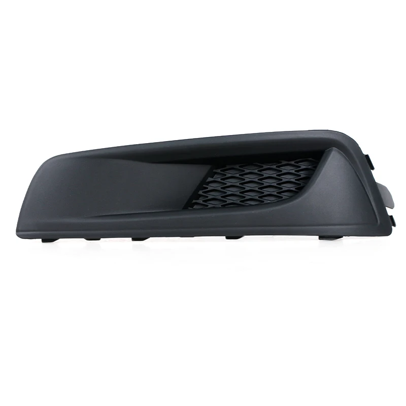 

Крышка противотуманной фары для Subaru Legacy 2010 2011 2012 гриль ободок передний бампер противотуманная задняя крышка отделка 57731AJ22A 57731AJ21A