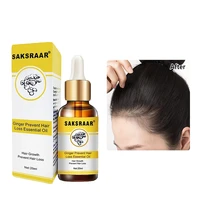 hair care hair growth essential oils essence original authentic 100 hair loss liquid health care beauty dense hair growth serum