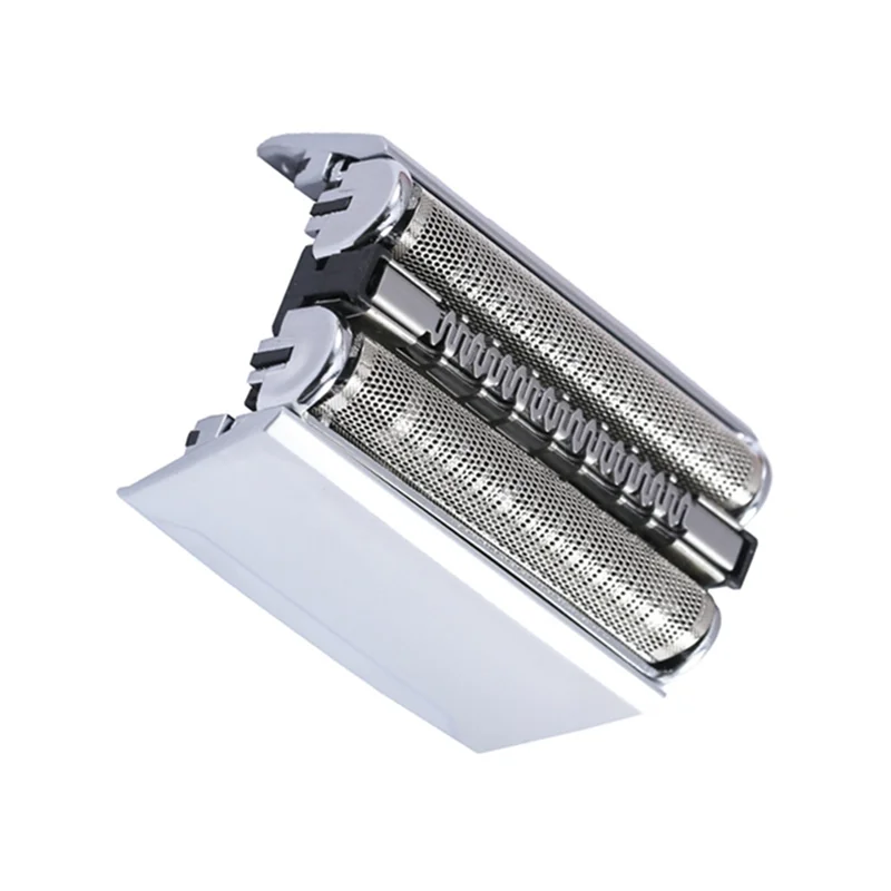 Сменная головка 52S для электробритвы Braun Series 5 электробритва с сеткой 5190Cc 5090Cc 5197Cc