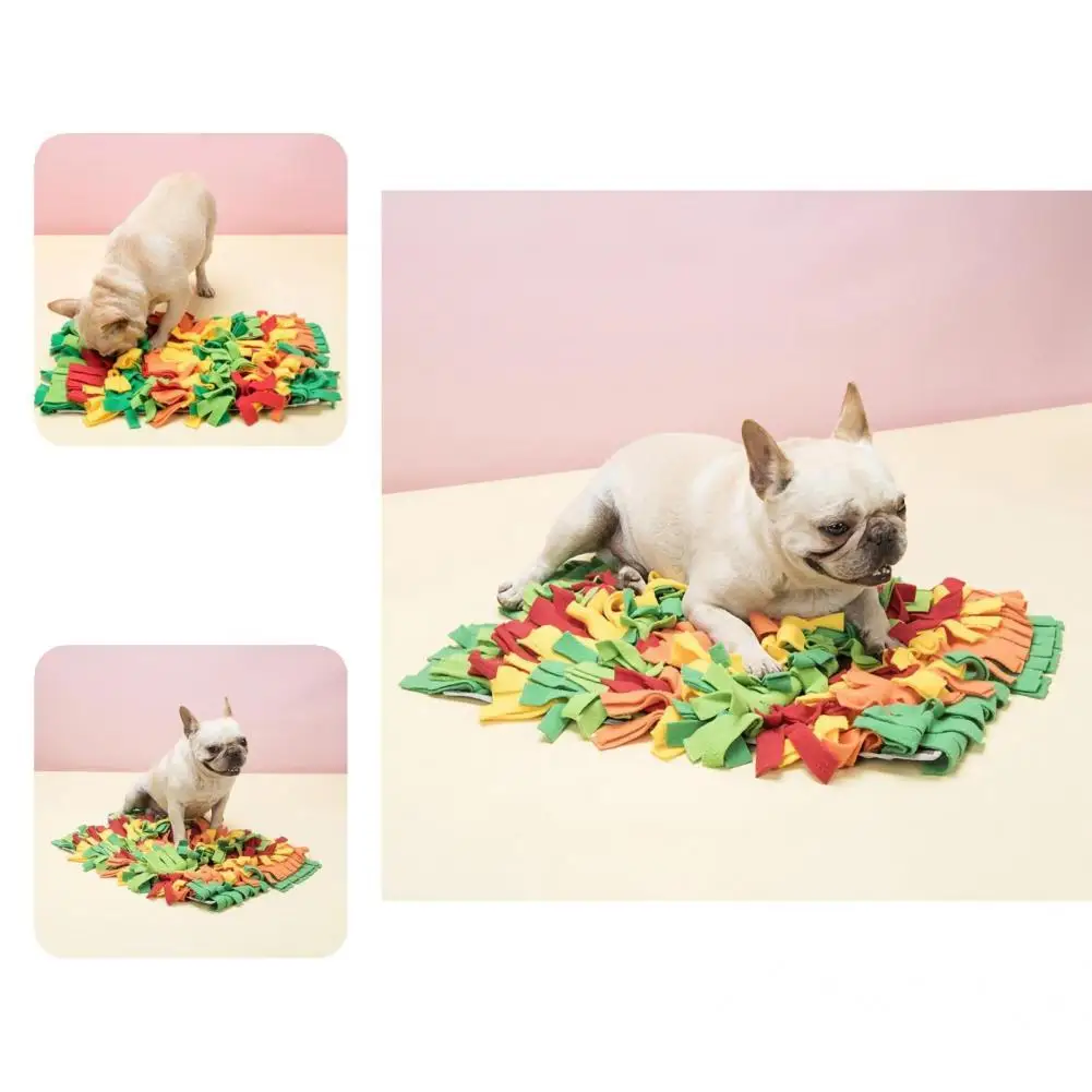 

Моющаяся безопасная игрушка для домашних животных