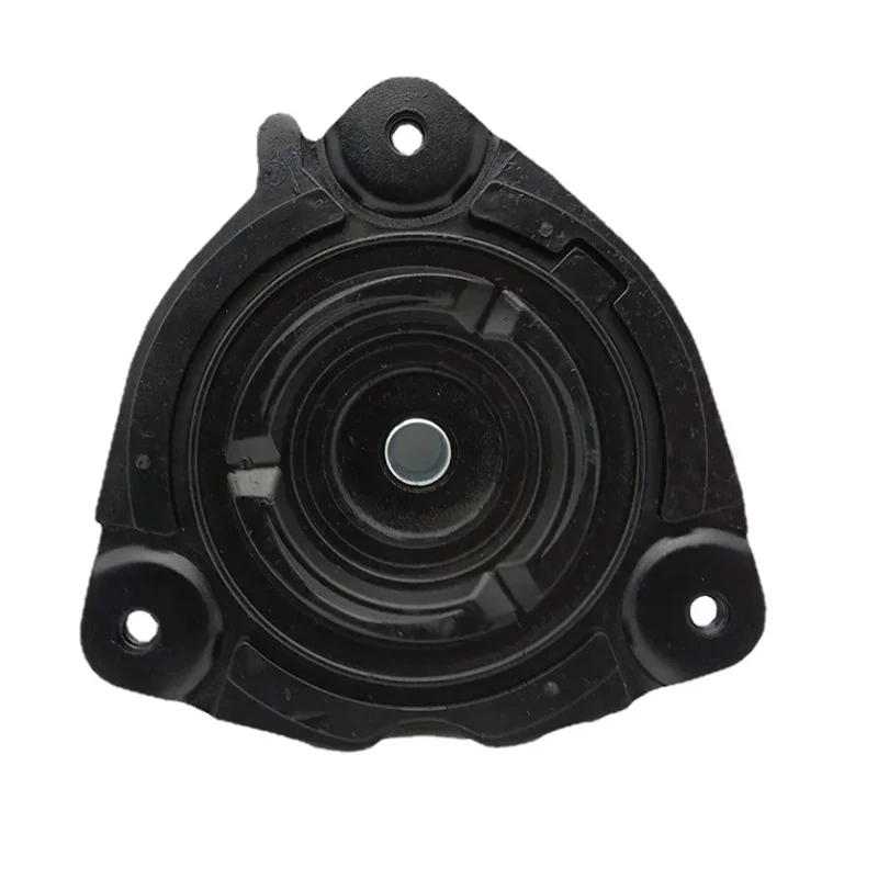 2 шт. передние амортизаторы подвески стойки для Nissan Teana Maxima J32 L33 54320-JN00A 54320-JN00B