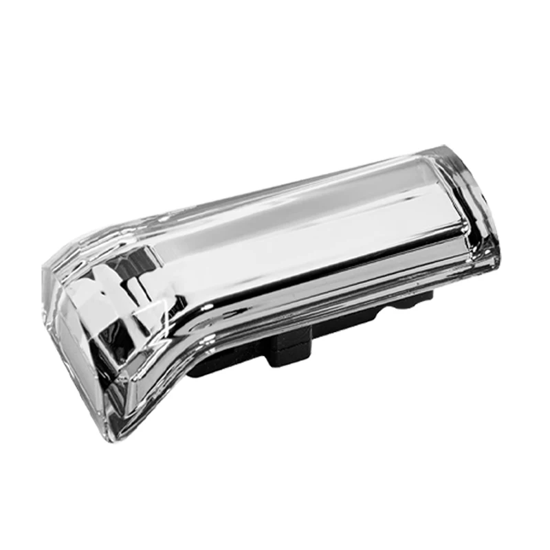 

1 шт. для BMW X1 X2 2023 2024 автомобильные хрустальные лепестки переключения передач, замена хрустальной ручки, ручка переключения передач X1 X2, аксессуары для интерьера