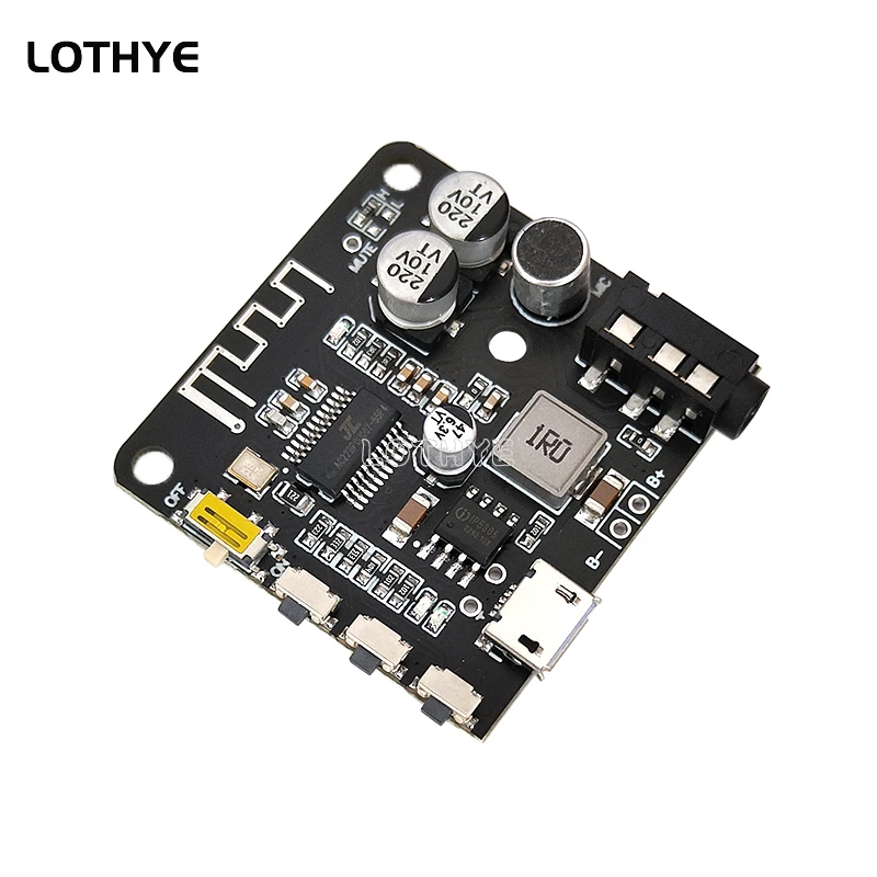 Плата bluetooth 5. Плата аудио приемника bluetooth. Bluetooth аудио модуль приемник декодер. Аудио модуль xy-bt-mini bluetooth 4. Блютуз модуль с алиэкспресс.