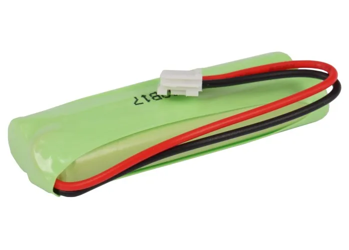 cameron sino cordless phone replacement ni mh battery 500mah for 89 1337 00 00 siemens 89133700 8913370000 free tools free global shipping