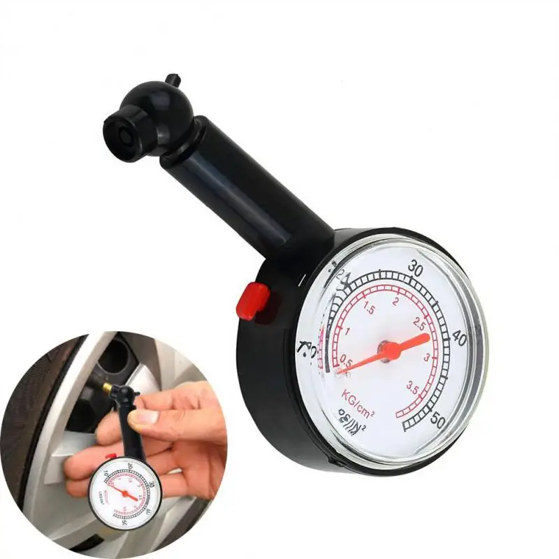 

Автомобильный манометр, манометр, автомобильный Грузовик, гоночный измеритель давления воздуха, тестер, мини-циферблат, автомобильное колесо, диагностический инструмент для ремонта