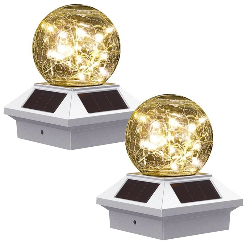 Фотообои для солнечного сада фотообои ограждения или террасы теплый белый свет