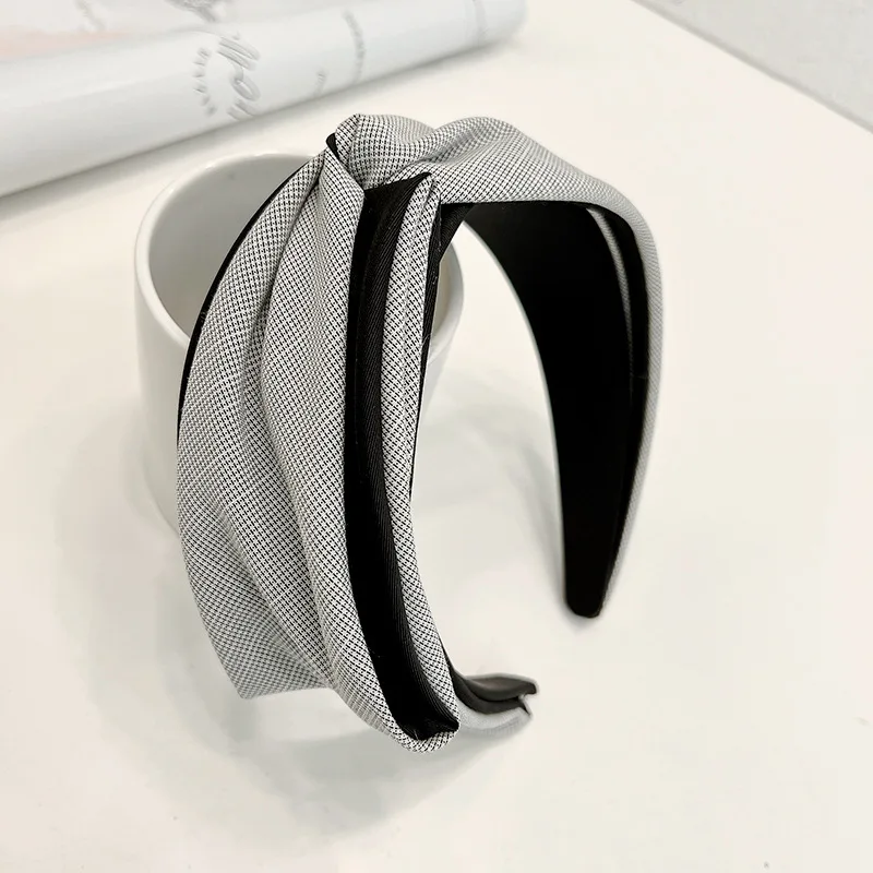 Рисунок 6 - Южная Корея, Dongdaemun с одинаковой