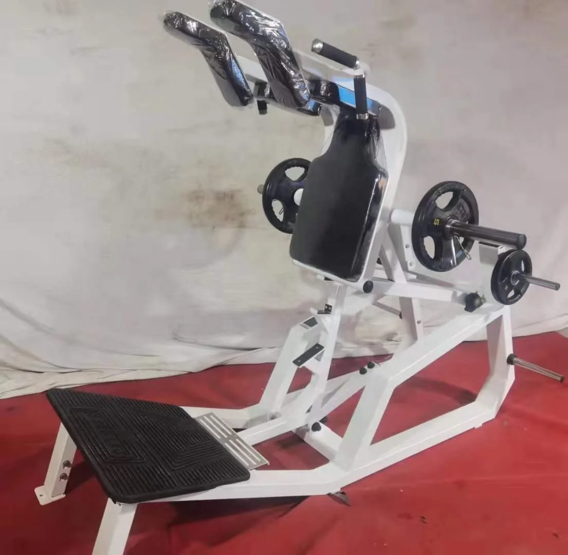 Лидер продаж оборудование для тренажерного зала шкивная башня комбинированное