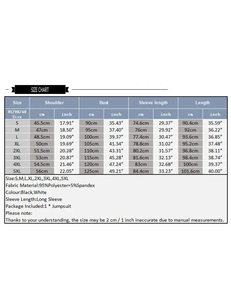 INCERUN Men's Skinny Stretch Jumpsuits Fashion Male Solid Party Shows Long Sleeved Comfortable Mesh Hollow Out Romper S-5XL 2022