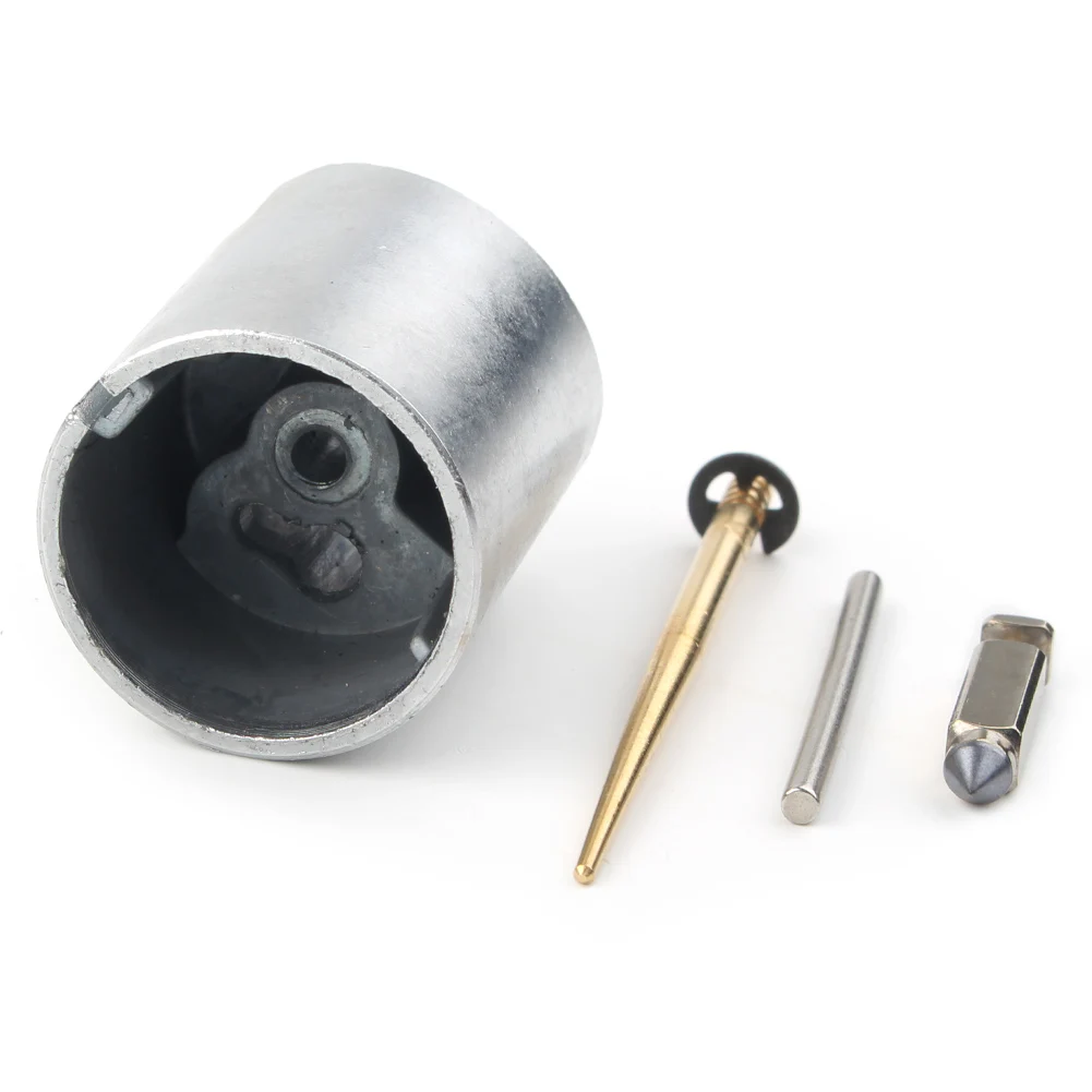 Ремкомплекты прокладок карбюратора для ремонта поплавковое сиденье Dellorto PHBG AD 17 5