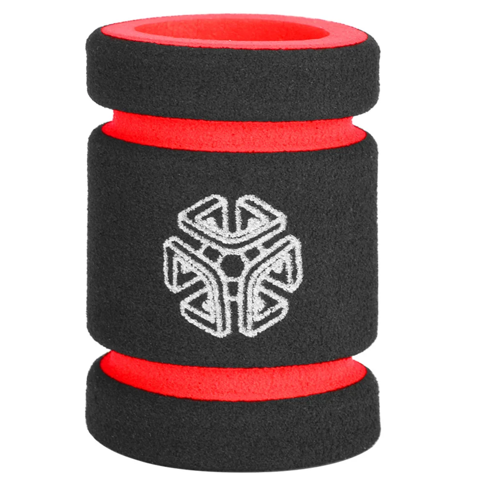 

Поворотный защитный держатель, удобный, удобный