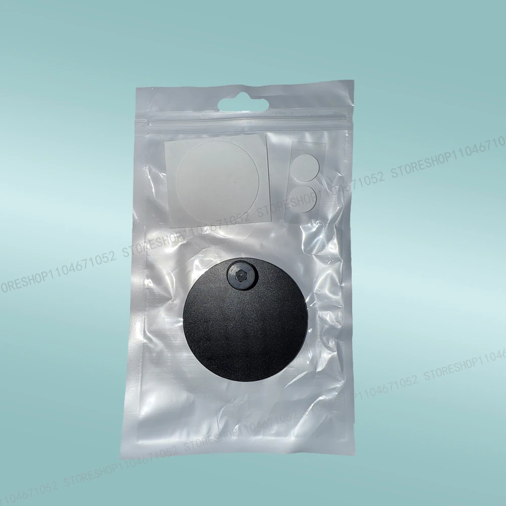 

Автомобильный дрифт, вращающиеся украшения, автоматическая приборная панель, поворотная гоночная модель, деко, индивидуальное украшение центральной консоли автомобиля для Benz