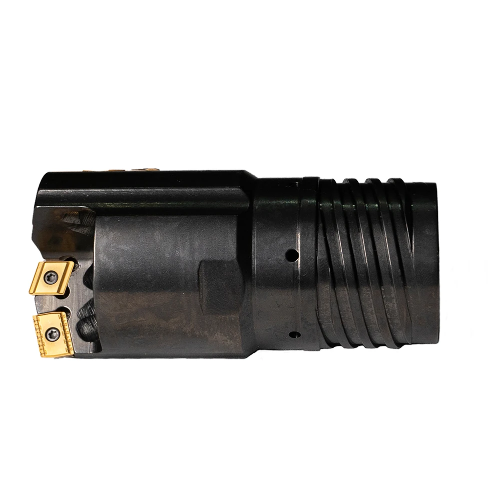 

Chinese sale wholesale deep hole drill bit