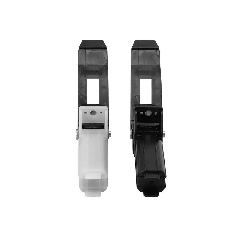 Шарнир ADF для Canon MF