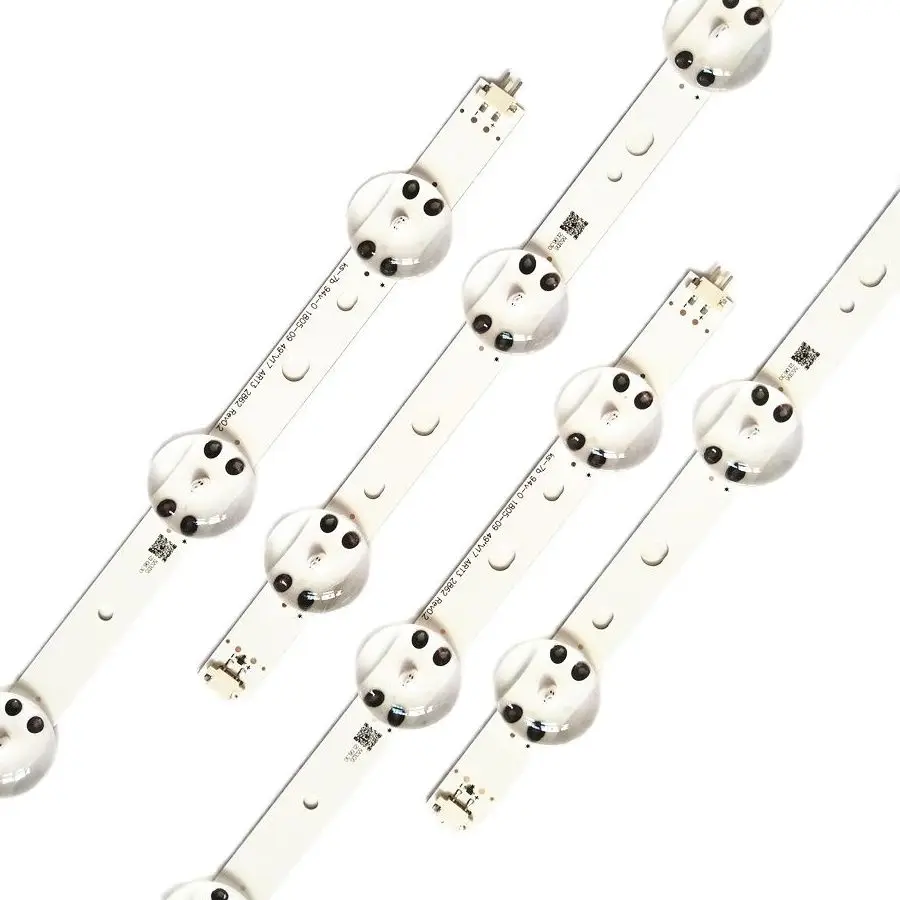 Подсветка 49 Подсветка 49