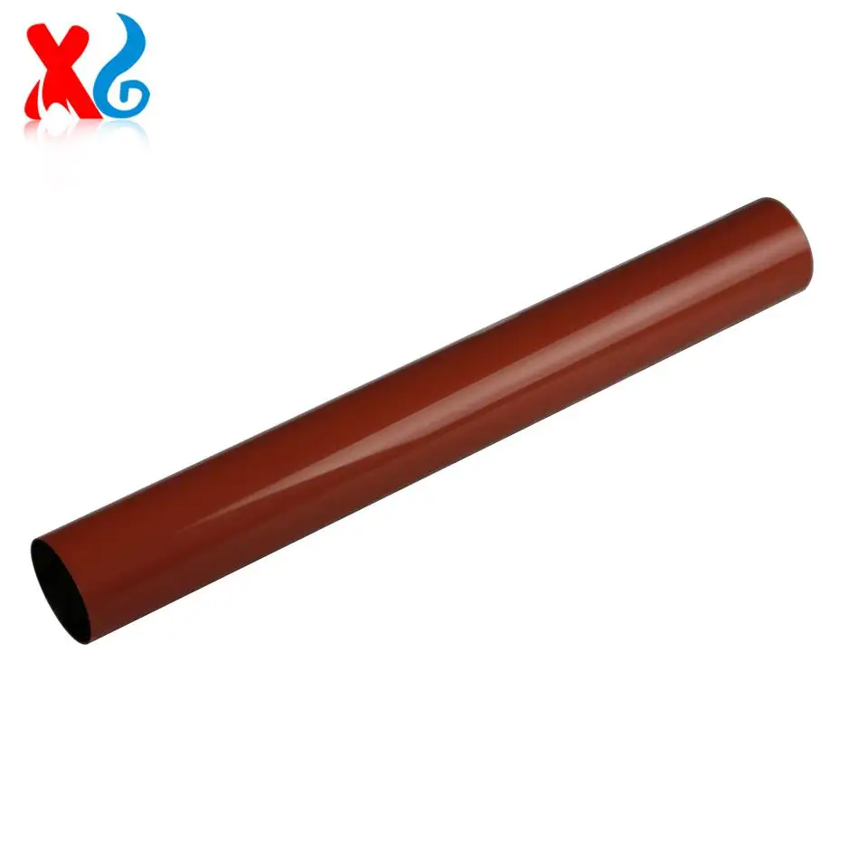 

1PC AE01-0079 Upper Heat Roller Belt For Ricoh Aficio MPC4501 5501 AE01-0079