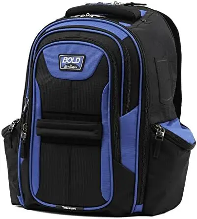 

Толстый легкий рюкзак для ноутбука, серый/черный, один размер