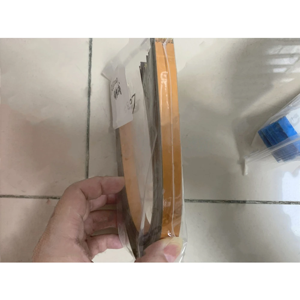 Repeater Row Cable For Motorola Host Connection Cable Row Cable Walkie Talkie Accessories