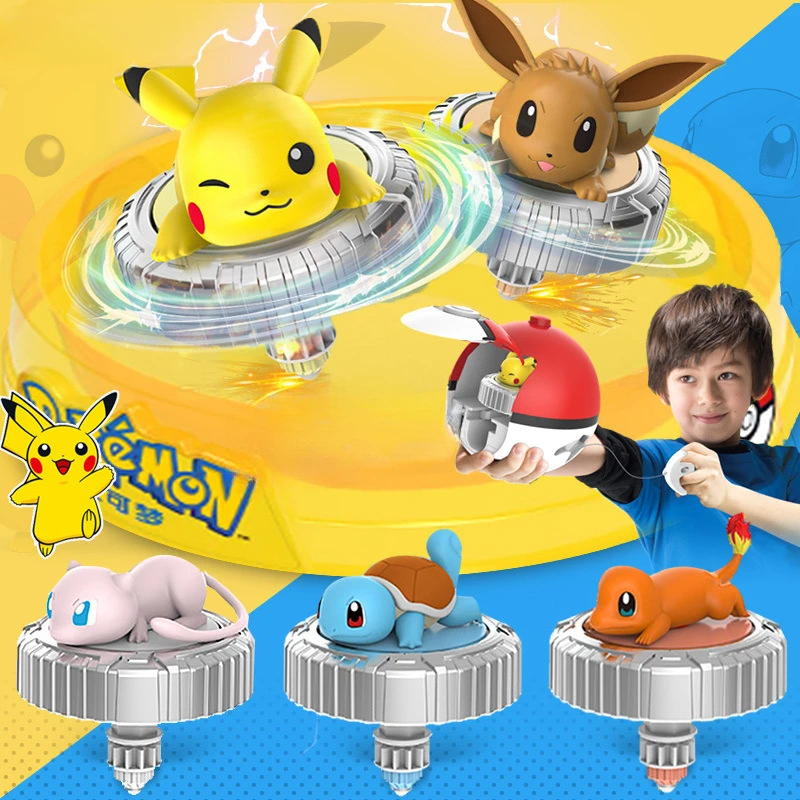 

Kawaii Pokemon Anime Pikachu Psyduck Cute Cartoon Toy Children Toy Action Figure Boy Birthday Christmas Holiday Gift Wholesalers