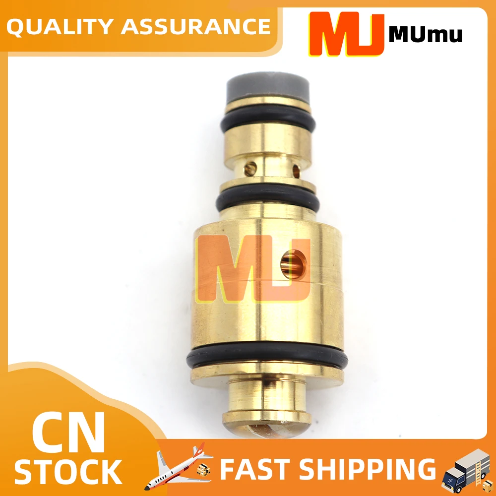 

Регулирующий клапан компрессора переменного тока LY-71 для LADA Vesta 1.6l 8450008008 8450030963 8450030964 8450030843 8450044557 2180-8111012