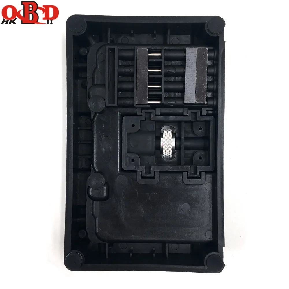 Автомобильный пульт дистанционного управления HKOBDII инструмент для ремонта