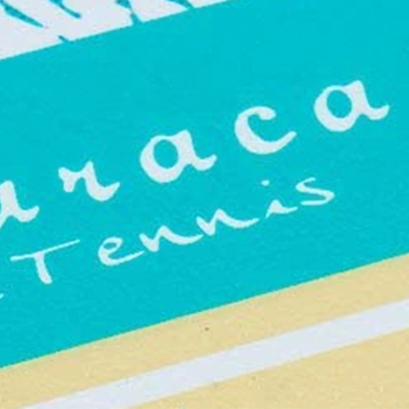 Raquete De Beach теннисные ракетки Maraca профессиональные пляжные Mormaii EVA Soft различные