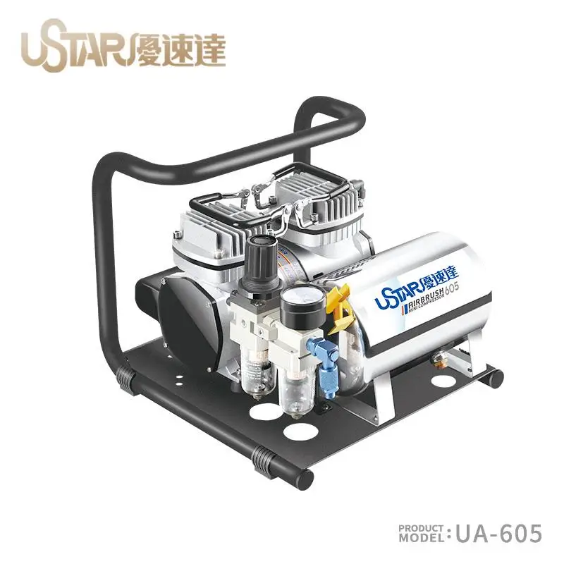 Технические характеристики специальные инструменты для моделирования