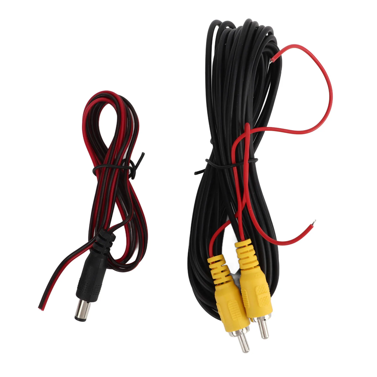 автомобильный стерео с сенсорным экраном 9 дюймов для Android 11 Wifi Bluetooth 5 0 8 ядер