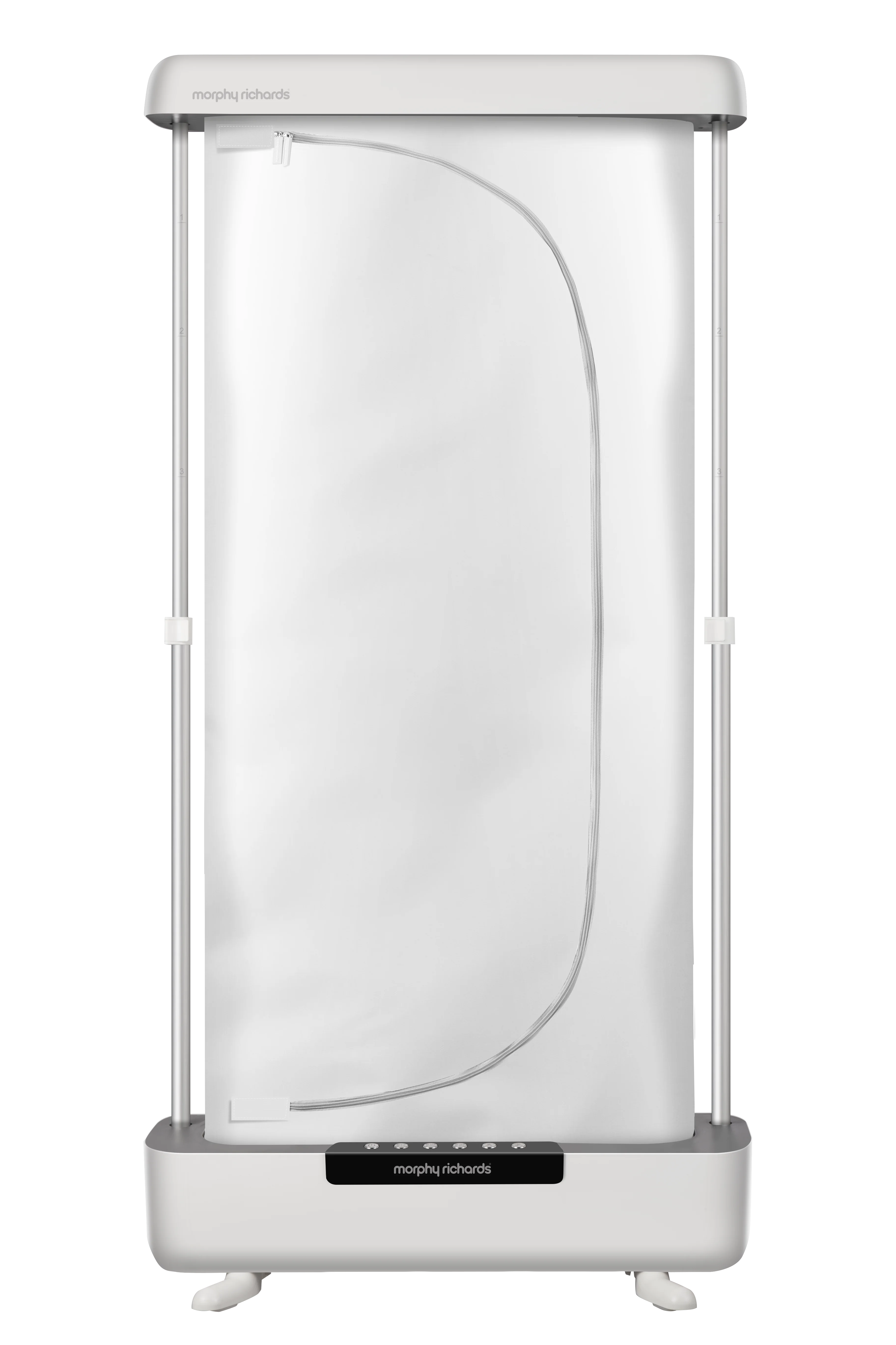 Машина для ухода за одеждой Morphy Richards MR2050