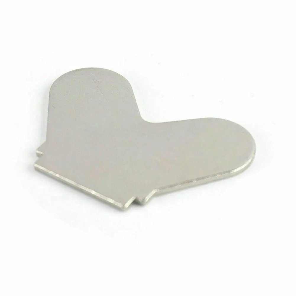 Печатное колесо для тиснения устройства непрерывной герметизации 50 мм внешний