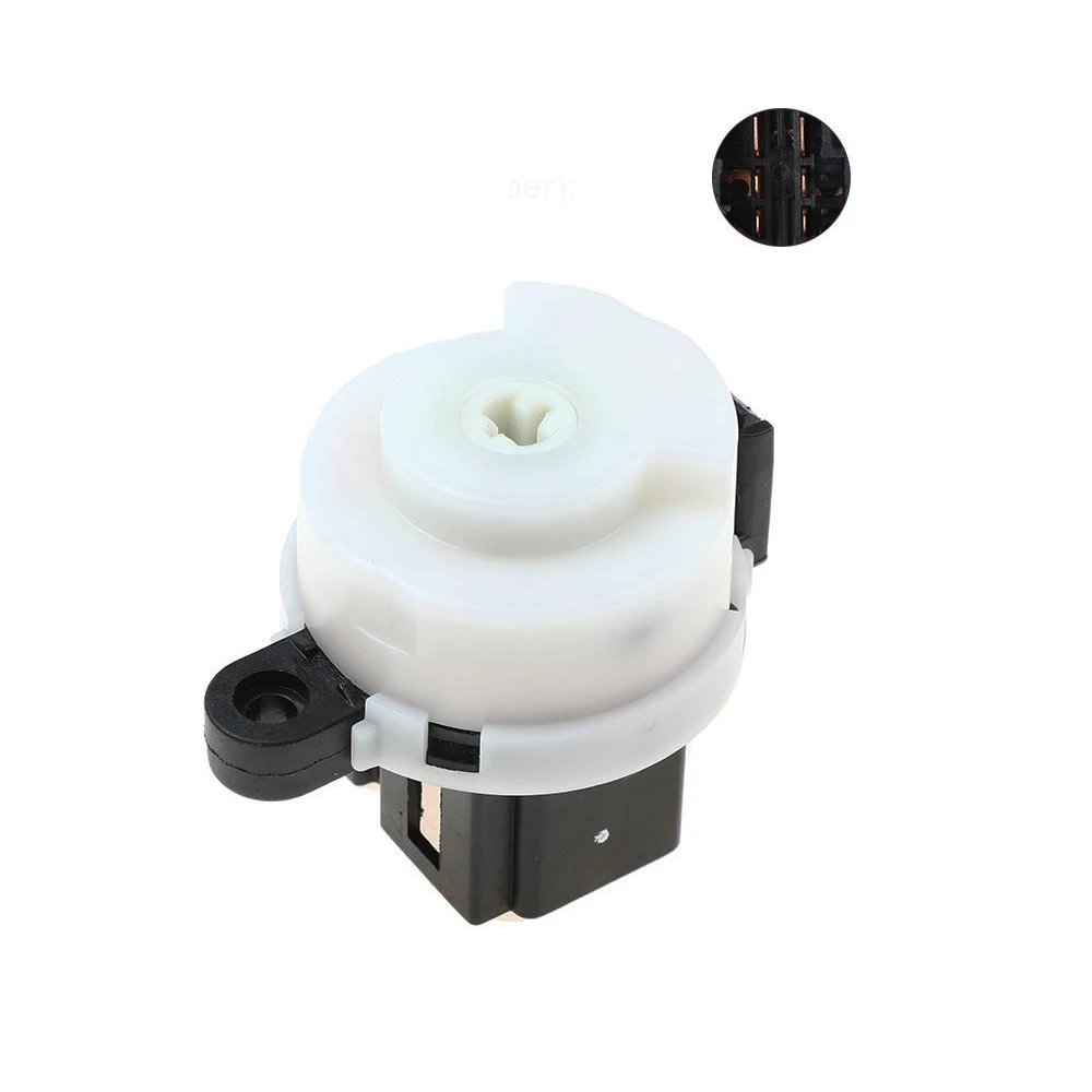 1 фотоэлемент для MAZDA Fighter 2003