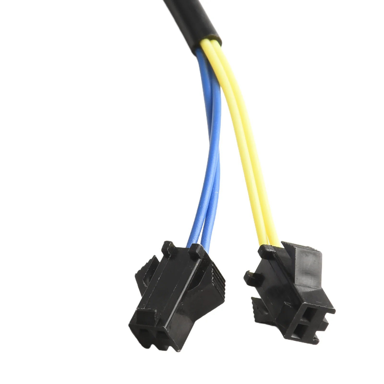 Переключатель управления рулем для электровелосипеда