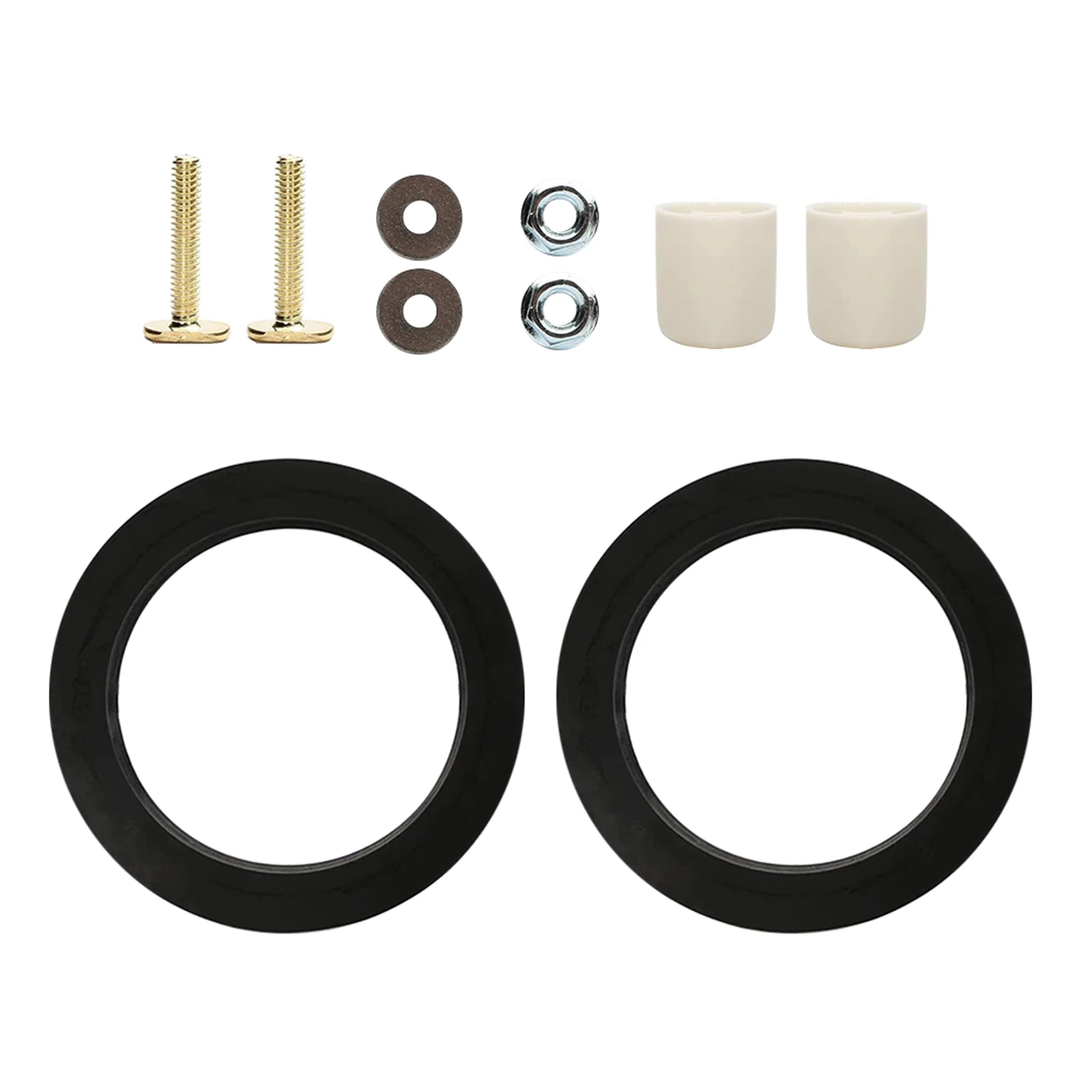 

2 шт., сменные шариковые уплотнения для 300 310 320